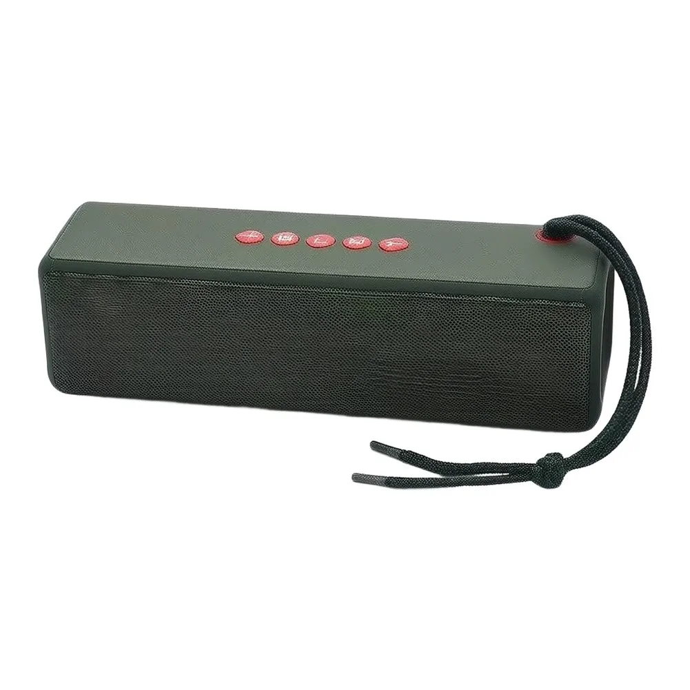 For Schumann Wave Generator for Relaxation and Focus 7.83Hz Default For frequency Adjustable 0.01Hz-100kHz Sine Wave