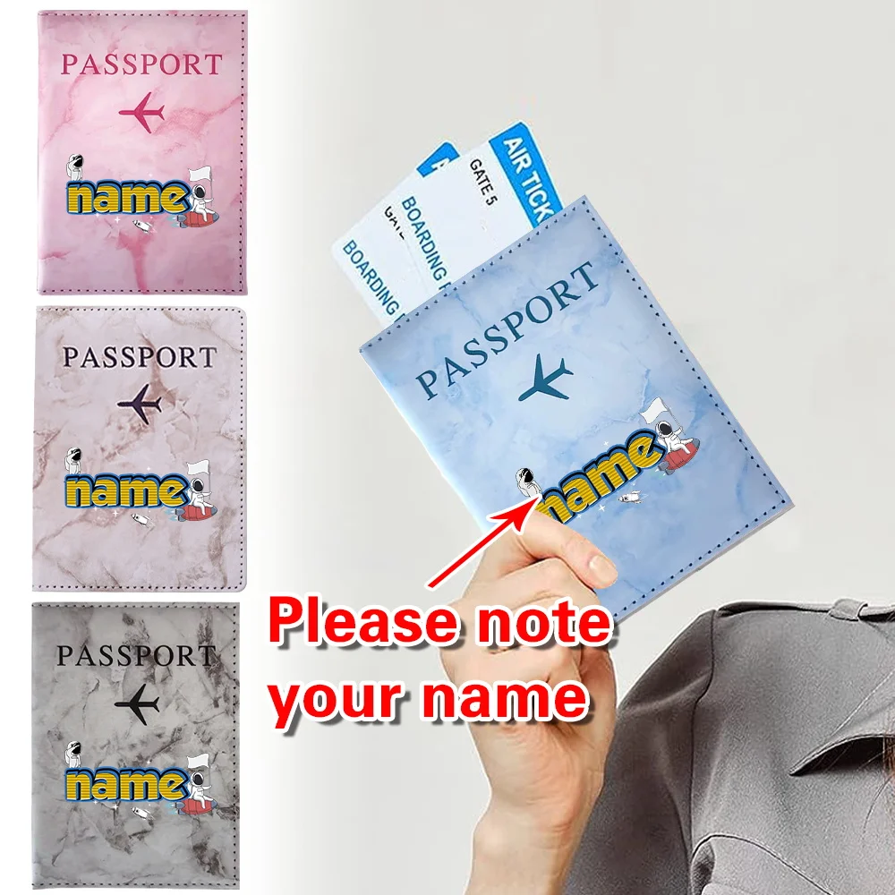 capa-de-passaporte-com-nome-personalizado-carteira-retro-multifuncional-acessorios-de-viagem-portatil-bolsa-para-passaporte-de-bilhete-de-ar