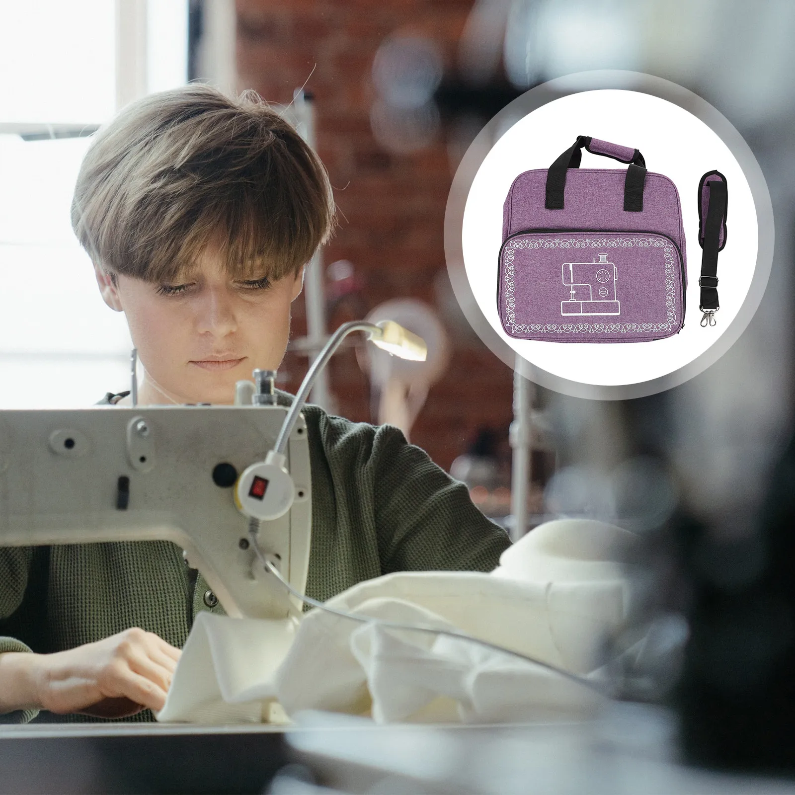 sac-de-transport-pour-machine-a-coudre-avec-poignee-robuste-en-tissu-oxford-impermeable-conteneur-de-rangement-pour-usage-exterieur-etui-pour-machine-a-coudre-avec