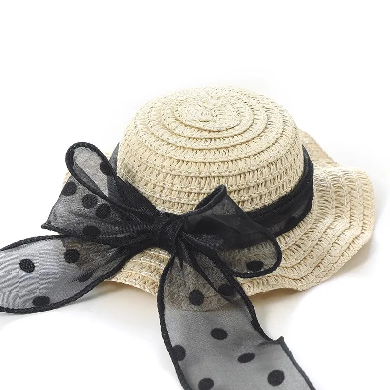 ل NIO NOMI روبوت خوذة قبعات رعاة البقر الغربية قبعة العالم المثالي الإبداعي مركز وحدة التحكم زخرفة الديكور في اكسسوارات السيارات السيارات #3