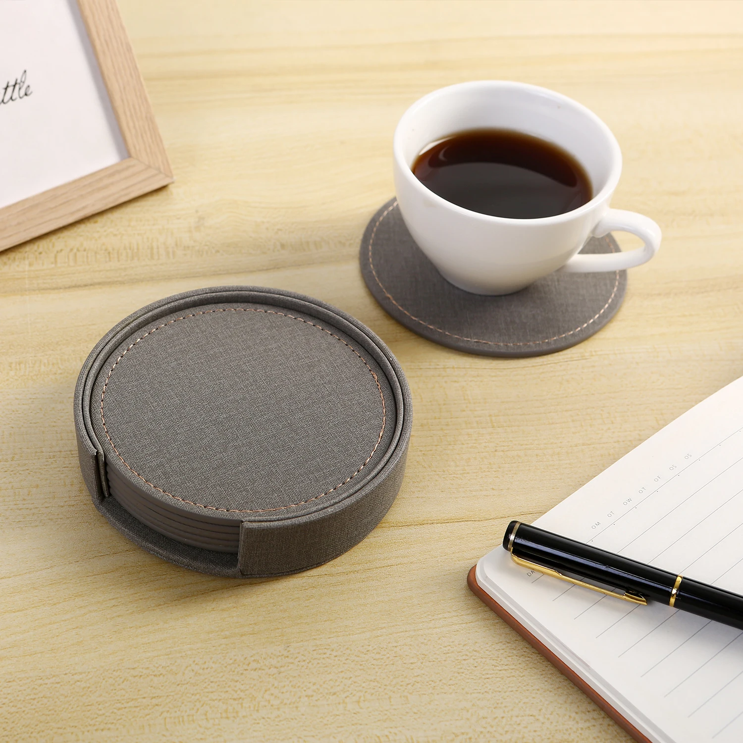 Thumbnail 4 - #15 Most Reviewed Placemats