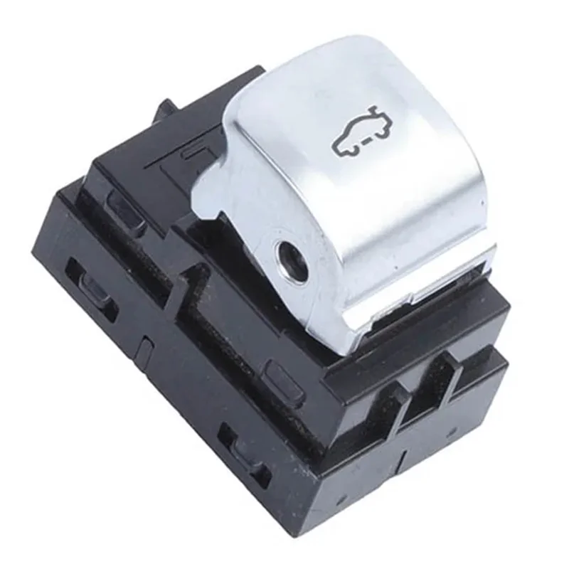 

Редкий 6131-9299-459 61319299459 Переключатель задней двери автомобиля для BMW X3 X7 7 серии G11 G12 2016-2021