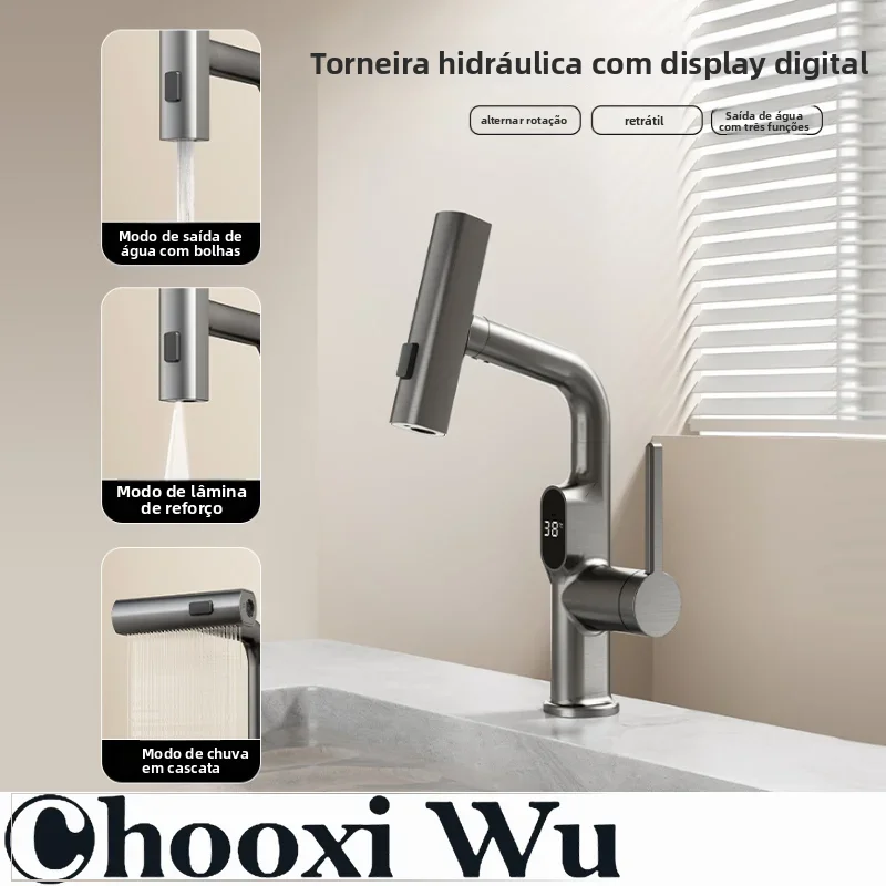 chooxiwu-smart-led-display-multi-functional-waterfall-basin-faucet-4-mode-mixer-tap-pull-out-nozzle-for-bathroom-kitchen-sink