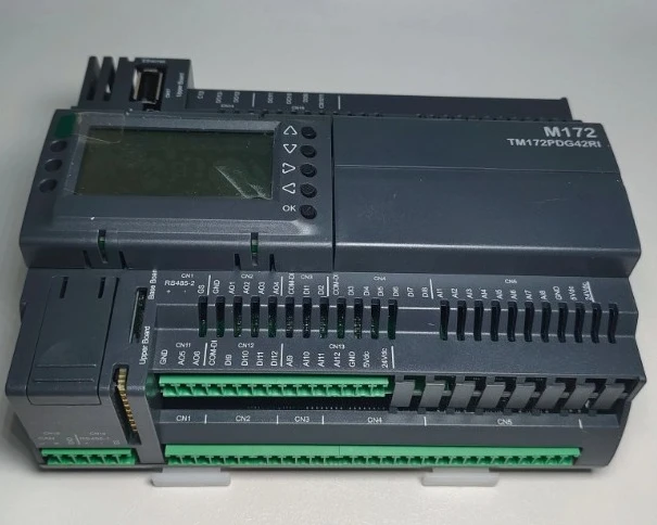 Brand New TM172PDG42RI  TM172PDG42SI  One Year Warranty Fast Delivery