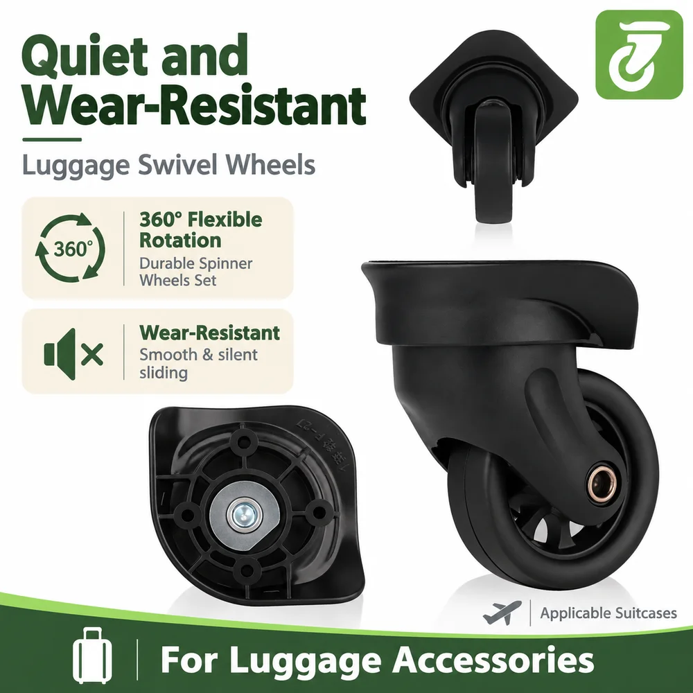 pour-american-tourister-hongli-bagages-roue-a-50-quick-install-pieces-de-roue-de-rechange-roue-a-roulettes-roue-a-bagages-resistant-a-l'usure