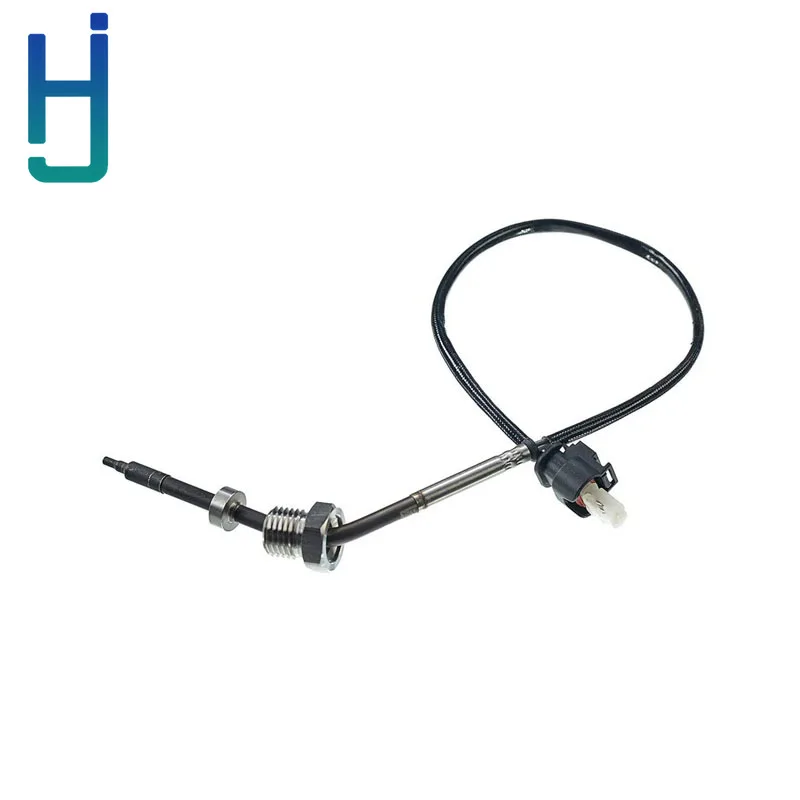 0081532228 Exhaust Gas Temperature Sensor For Mercedes Benz W204 W212 A207 C207 S211  A0081532228