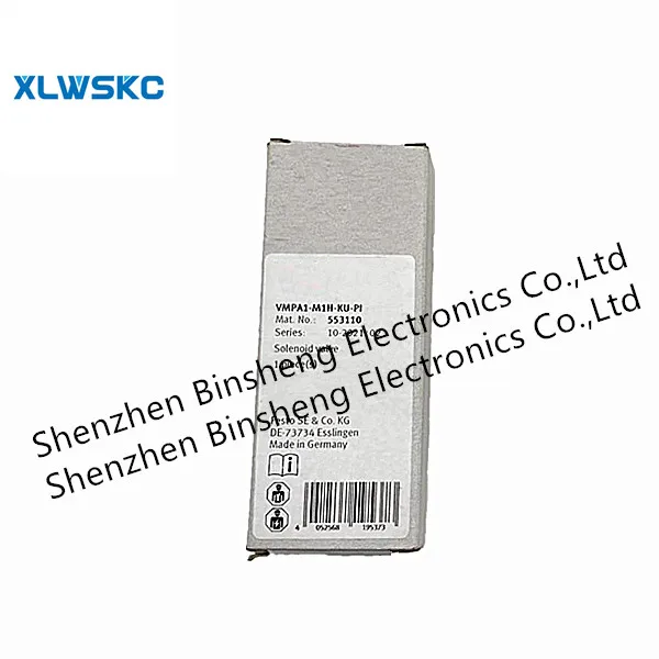 elettrovalvola-vmpa1-m1h-ku-pi-553110-nuovissima-e-originale-al-100