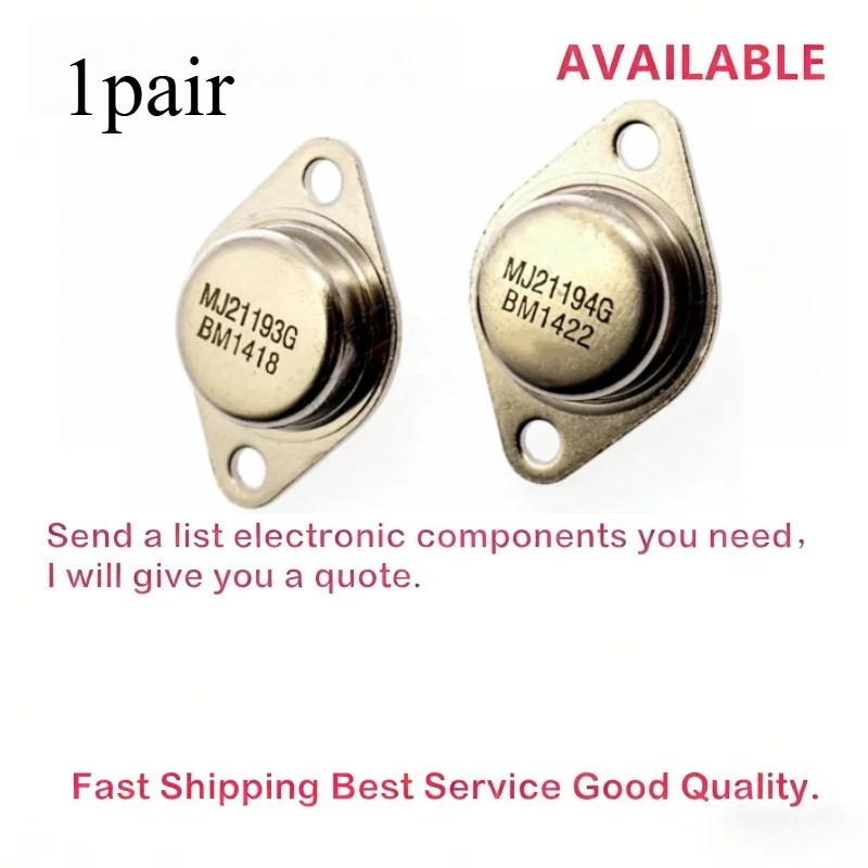 2-pecas-1-par-original-mj21193g-mj21194g-mj21193-mj21194-to-3-amplificador-de-potencia-de-audio-com-selagem-dourada