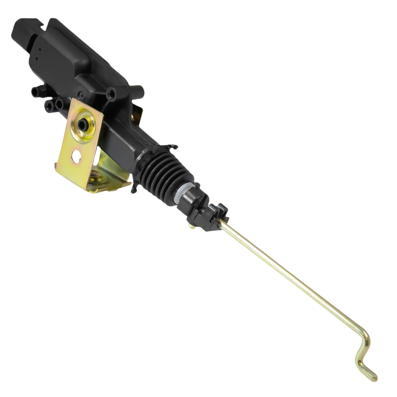 

Door Lock Actuator Motor For Ford Crown Victoria Lincoln Town Car Mercury Grand Marquis 4.6L 2005-2011 7W1Z5426594A 746189