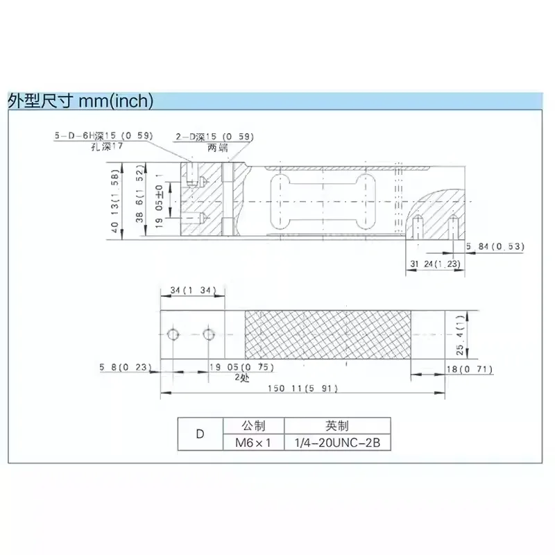 sesnsor-3kg-100kg-1pc-nueva-balanza-electronica-de-celda-de-carga-l6n-c3-de-medicion-de-alta-precision