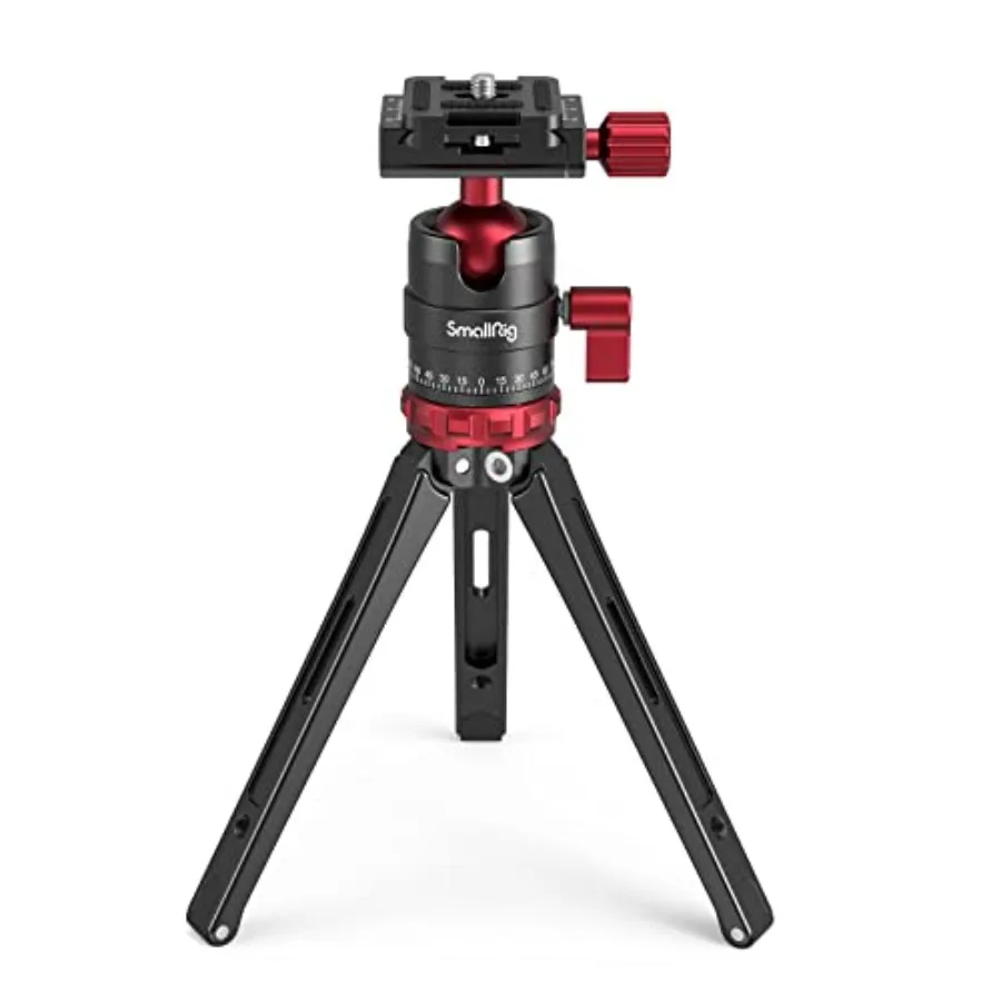 Tripod For Iphone D…