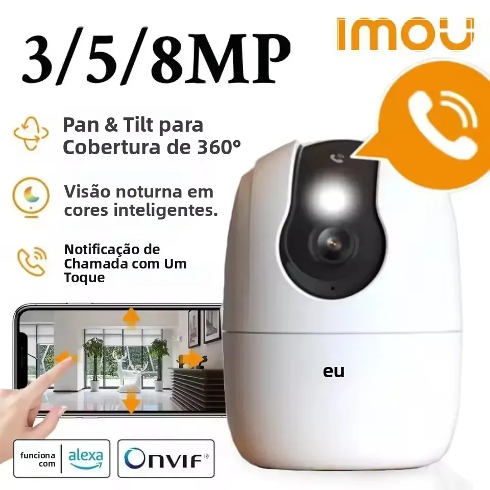 telecamera-di-sicurezza-ip-cctv-ranger-2c-pro-5mp-con-wi-fi-zoom-8x-visione-notturna-a-colori-rilevamento-umano-animale-domestico-e-chiamata-con-un-solo-tocco