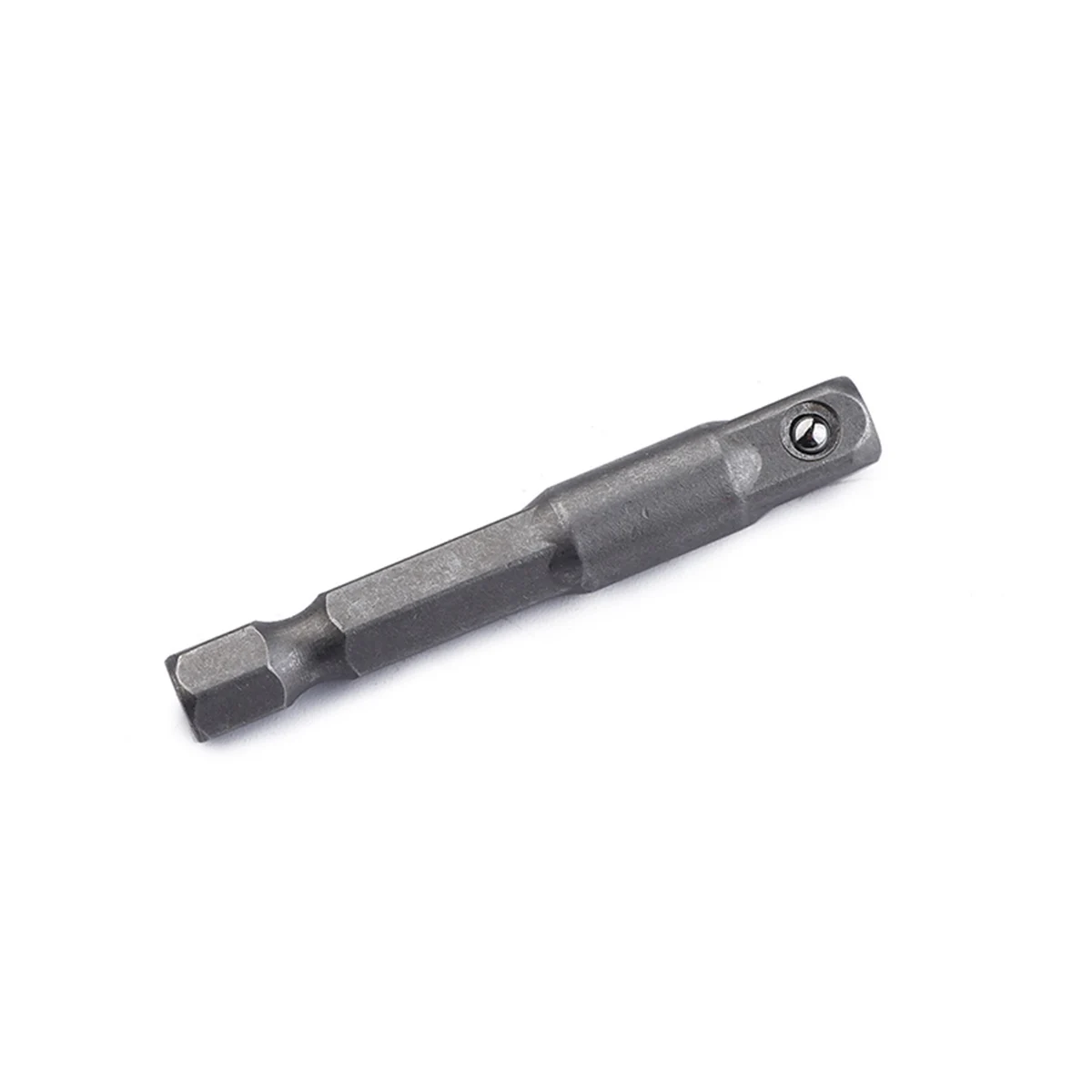 

8pcs Adapter Set Steel Ball Adapter Heavy Duty Socket Adaptor Power Screwdriver Socket Set Tool