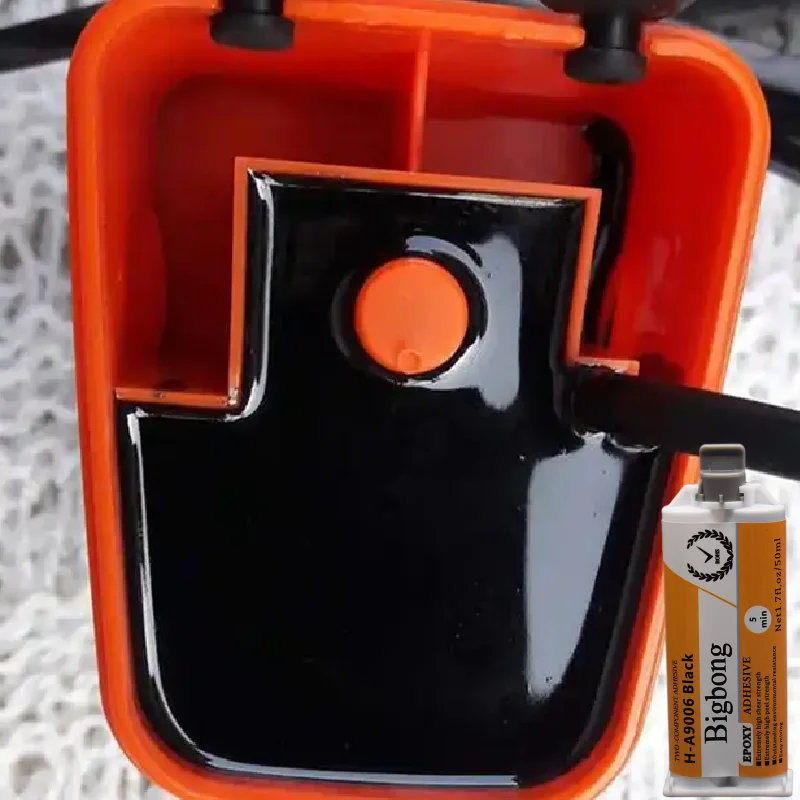 Black Ab Glues 50Ml…