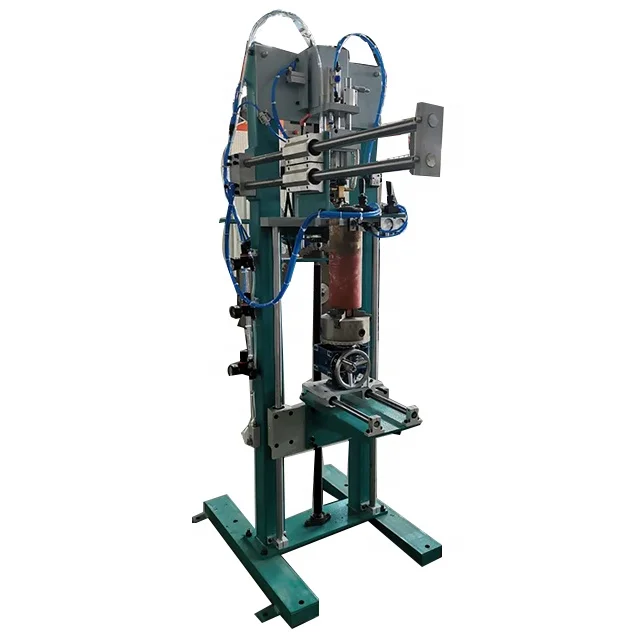 Portable Welding Induction Heating Brazing Machine for Concrete Core Drill Bits