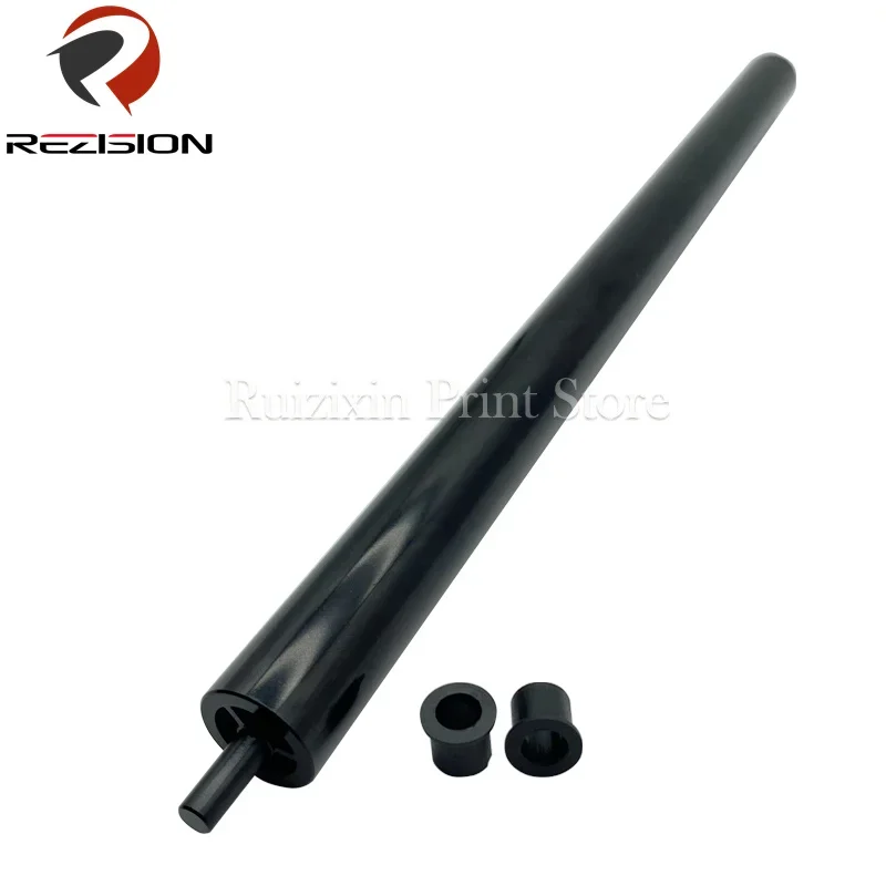 

1 комплект, высококачественная втулка чистящего ролика фьюзера, совместимая с деталями принтера Konico Minolta BH 554e 654 754 bh654 bh754