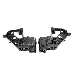 Original Car Side Rearview Mirror Folding Motor Actuator Assembly for Mazda MX-5 CX-5 CX-3 CX-4 Eunos Roadster