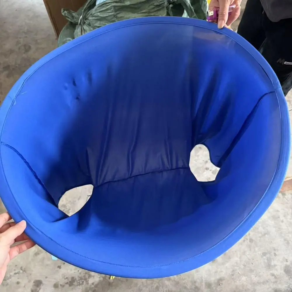 

Креативная интерактивная игра для двора «Бабушкины трусики»: дышащая, без мяча, для совместных занятий родителей и детей, забавная игра с подгузниками