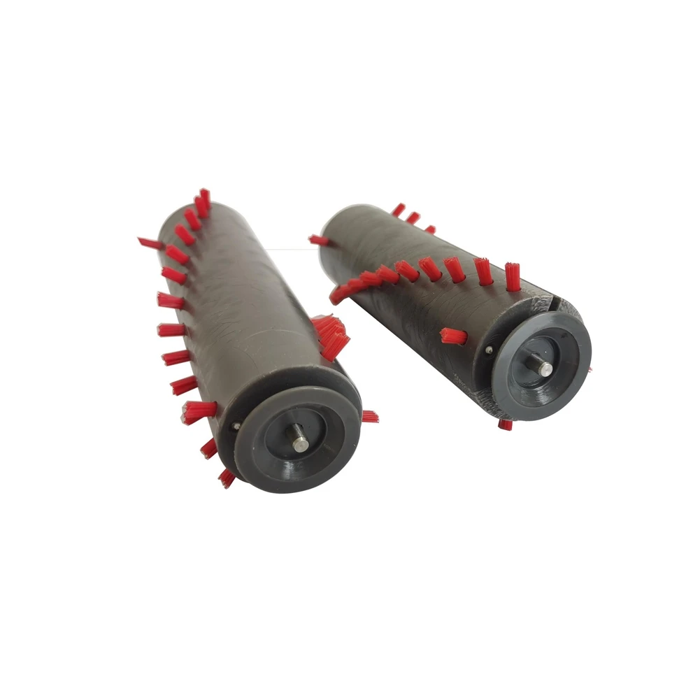 

Сменные детали, роликовая щетка, совместимая с Gtech AirRam AR01 AR02 AR03, аксессуары для беспроводного пылесоса