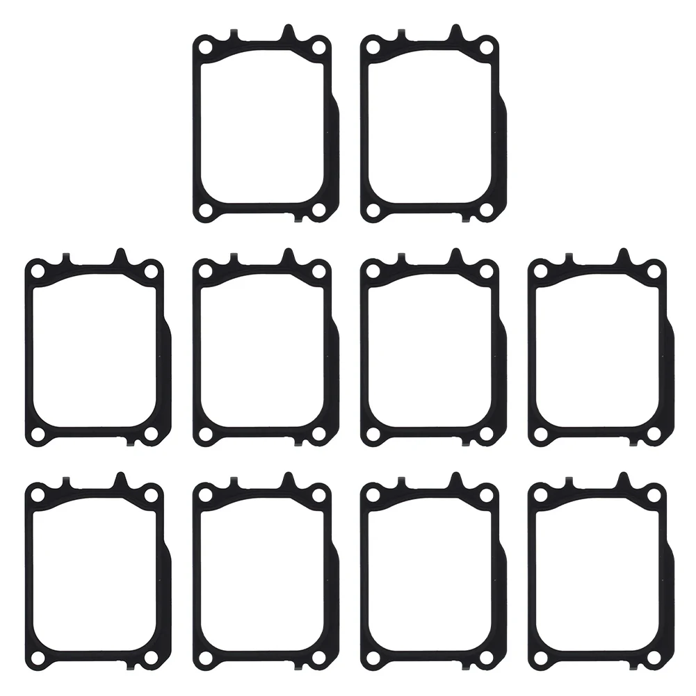 For MS661CM Cylinder Base Gasket For Engine Repair Gasket For Engine Performance Circuit Breaker Precision Fit