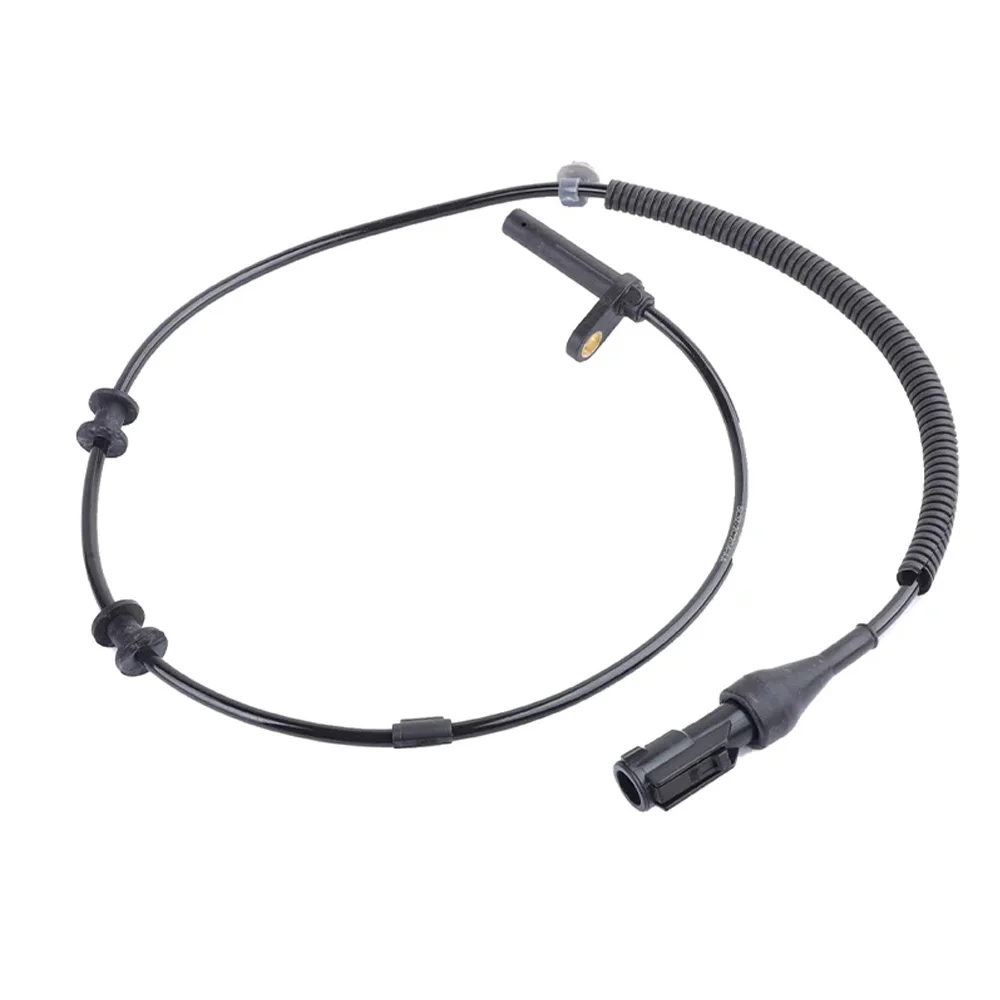 5L3Z2C204AA 5L3Z-2C204-AA Front Left Right New ABS Wheel Speed Sensor For Ford F-150 2005-2008 For Lincoln Mark LT 5L3Z2C204AB