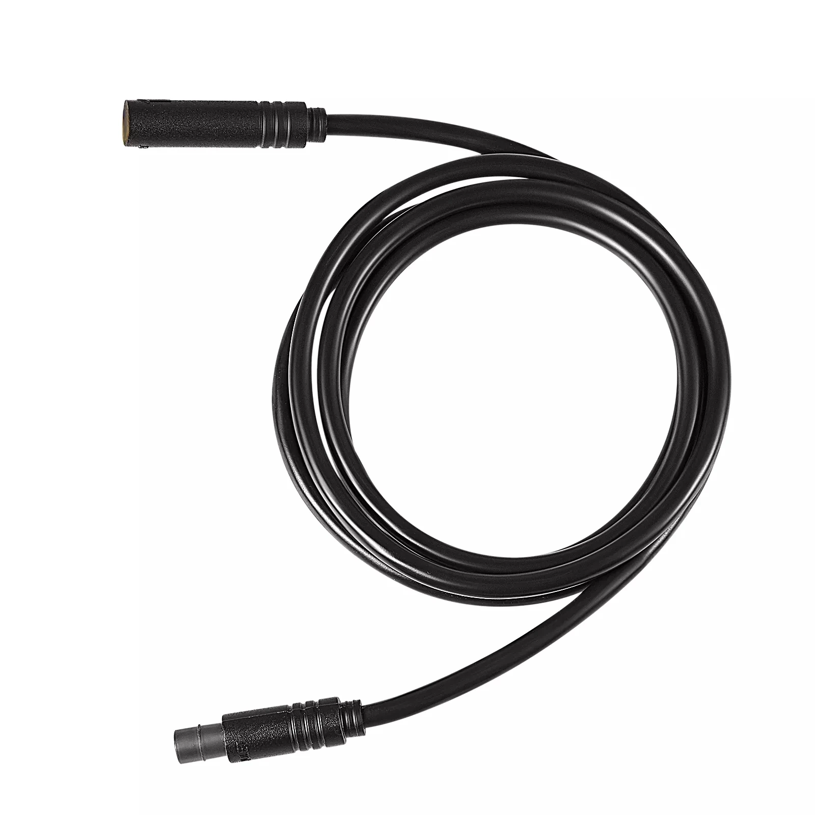 tsdz2 motor 110CM 6PIN VLCD5 XH-18 LCD6 Display TSDZ2 Speed sensor Extension Cable For TSDZ2 Mid Drive