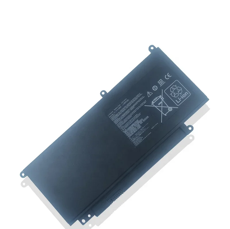 Hot Sale C32-N750 L… - image