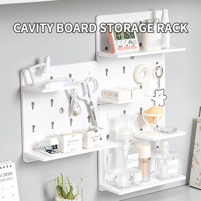 #13 Best Rated Bedroom Storage to Buy in 2026