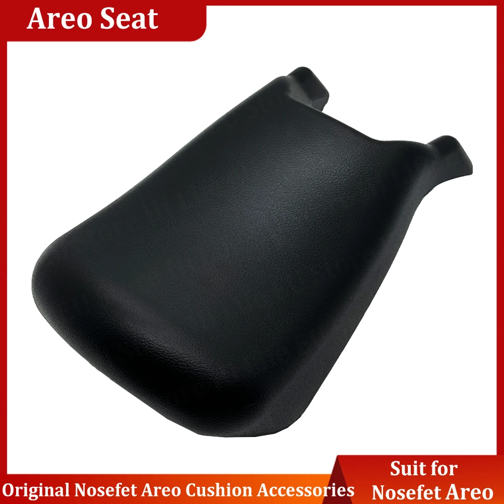 

Original Nosefet Areo Seat Suit for Nosefet Areo Cushion Electric Unicycle Nosefet Seat Accessories