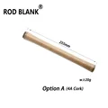 option A(4A Cork)