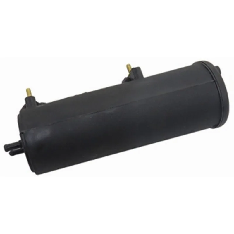 2732444/40924093 Carbon Canister Suitable for Dongfeng Fror Citroen Fukang Elysee