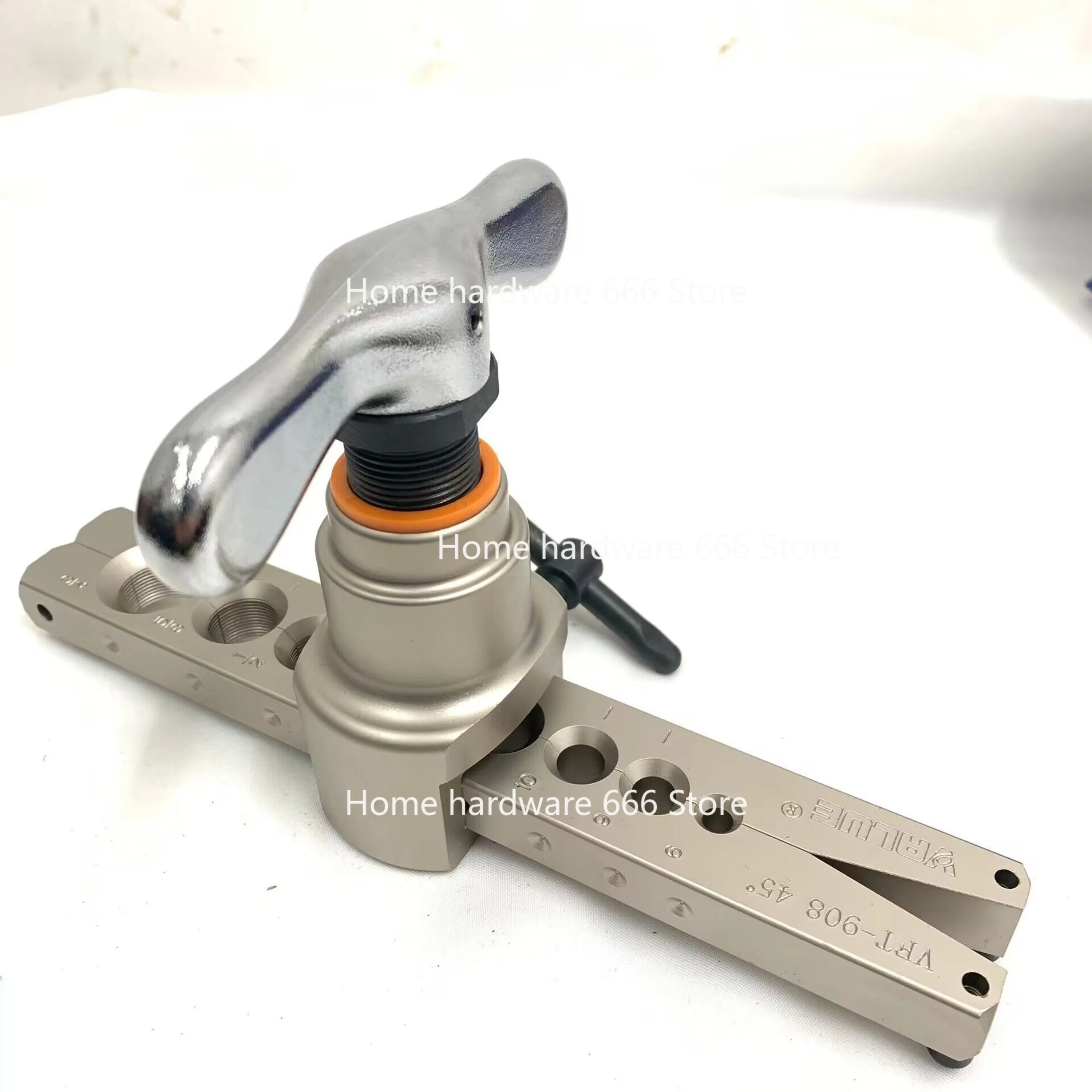 VFT-908B Flare Copp… - image