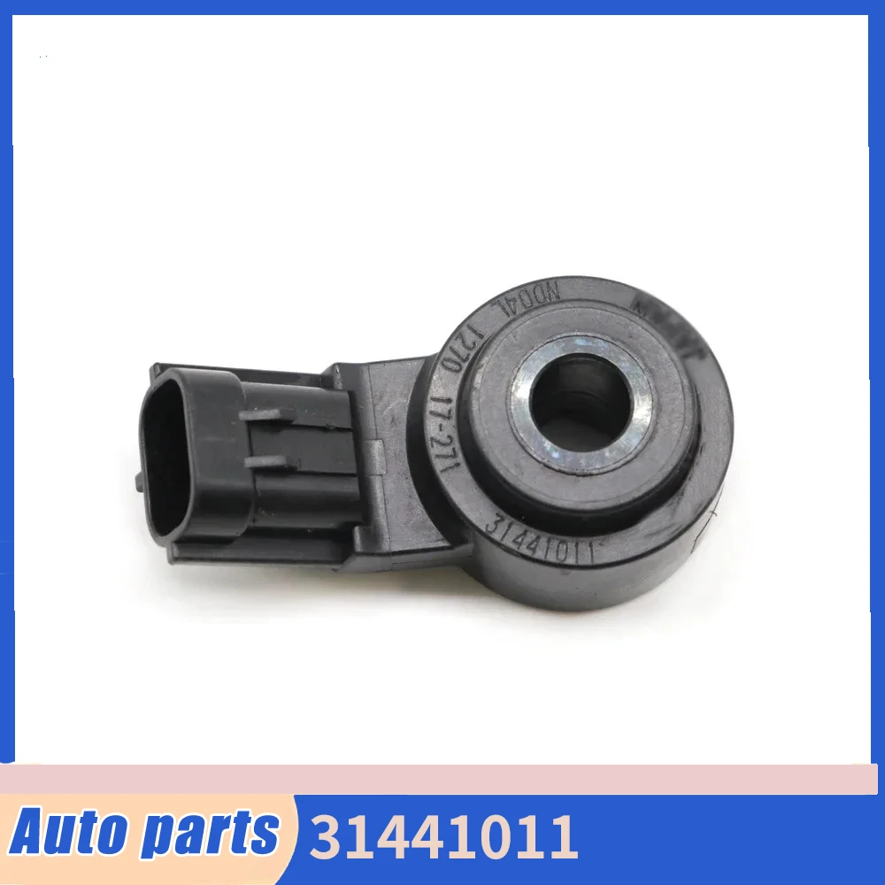 En31272945 gine Motor Knock Sensor for Volvo XC90 S80 V50 V60 V70 V90 S60 S40 S90 XC70 XC AG9N-12A699-AB 30750883  31441011