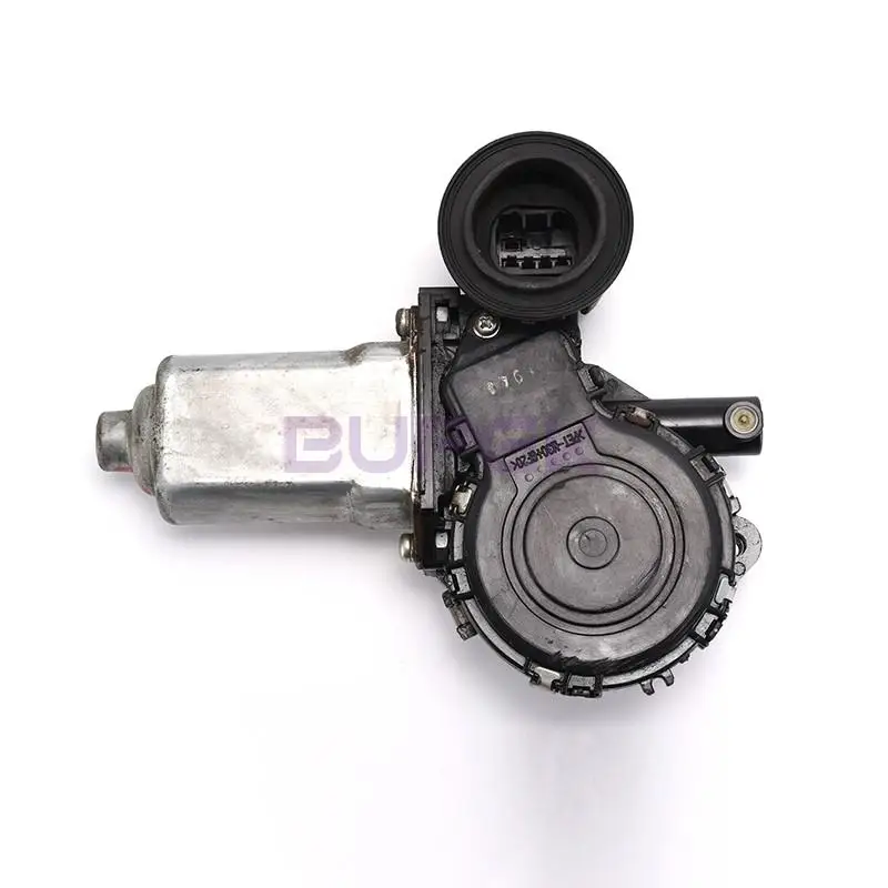 BUPEK Car Power Window Motor for Lexus ES300 ES330 LS430 Electric Glass Regulator Motor Genuine Parts Car Accessrories