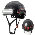 Carbon Bright A