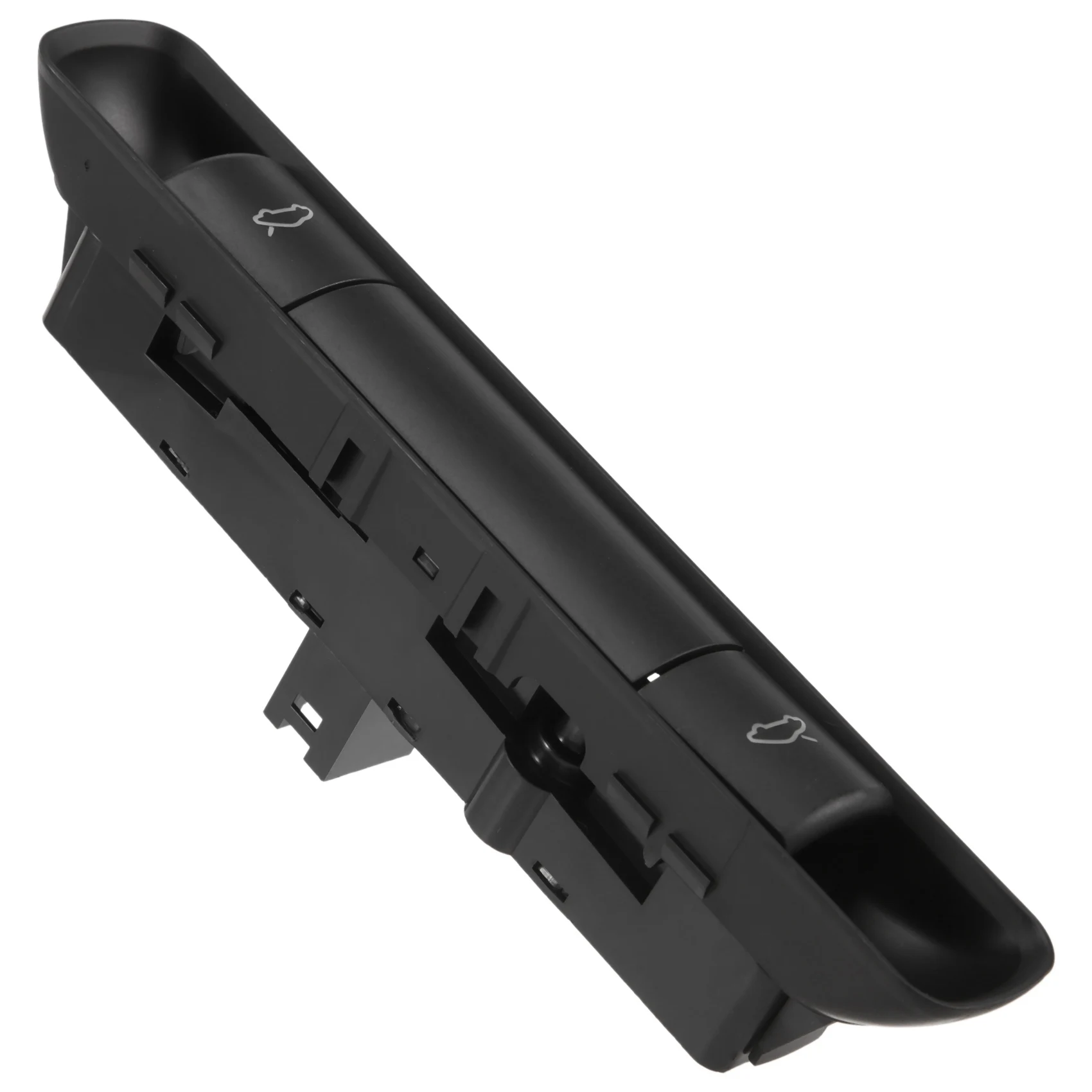 

A13Z_Car Hood and Decklid Release Switch for-Porsche 911 987 997 for BOXSTER