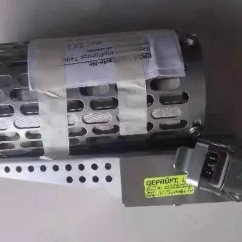 Original imported domestic selective wave soldering electromagnetic pump solder pump nozzle consumables