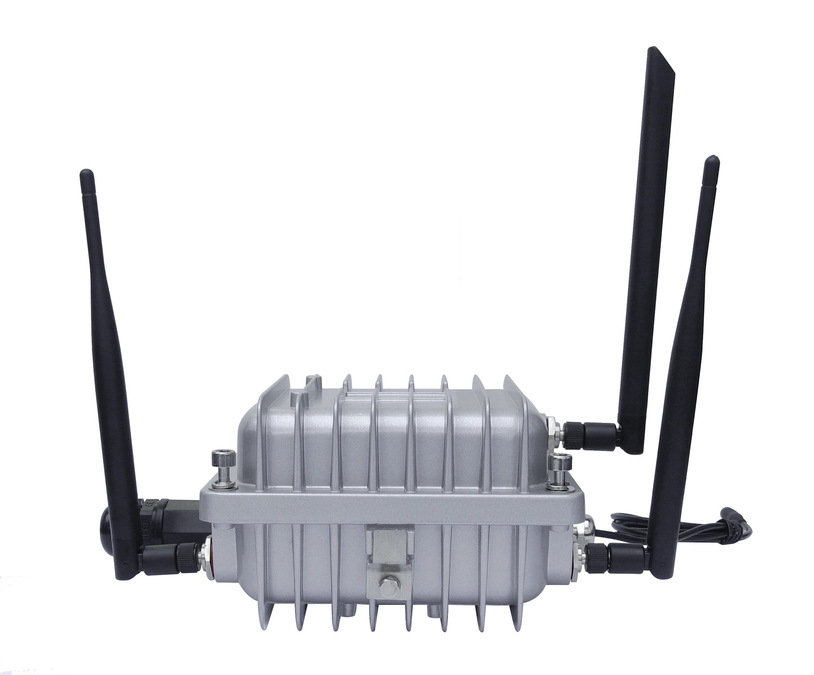 SKYLAB API/SDK Integration Service Long-distance Wireless Wifi Bluetooth Explosion-proof and Waterproof Industrial Gateway