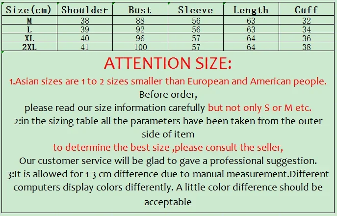 Top veste en cuir véritable femmes 2022 printemps automne nouvelles tenues décontractées pour femmes élégant en cuir mode costume veste femmes tissu