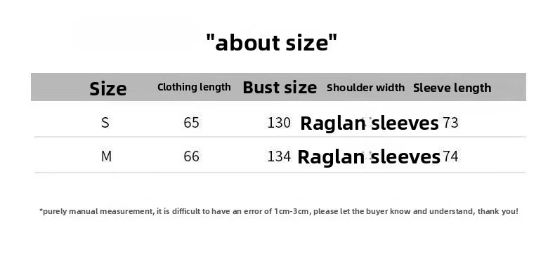 سترة بغطاء للرأس من White Duck Down للنساء، سميكة، فضفاضة، كاجوال، دافئة، سترة منتفخة للزوجين، شتاء، موضة جديدة، 2025