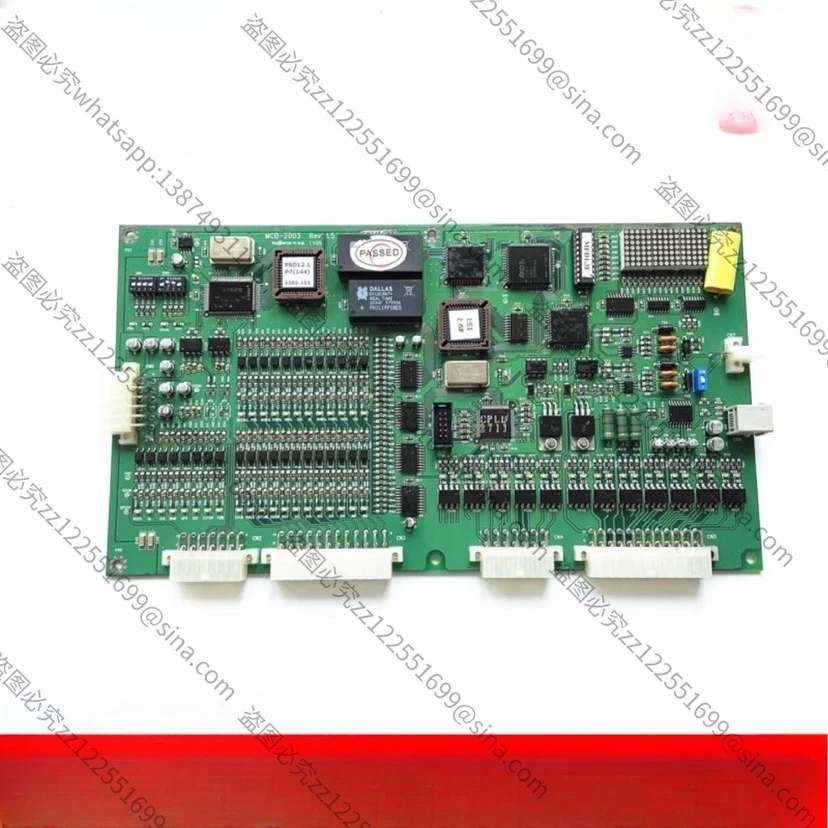 Suitable For Elevat…