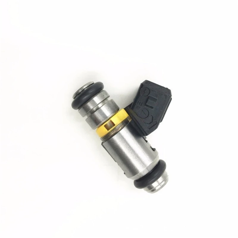 Fuel Injector Nozzle IWP160 IWP‑160 71792994 75112160 Fit For Fiat Lancia Auto Engine Fuel System Replacement Spare Parts