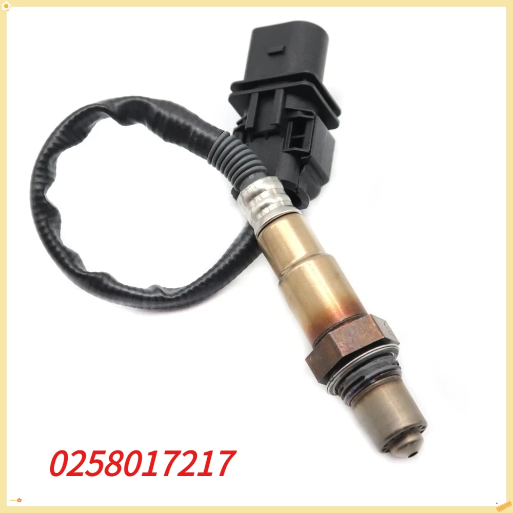 For Citroen Berling…