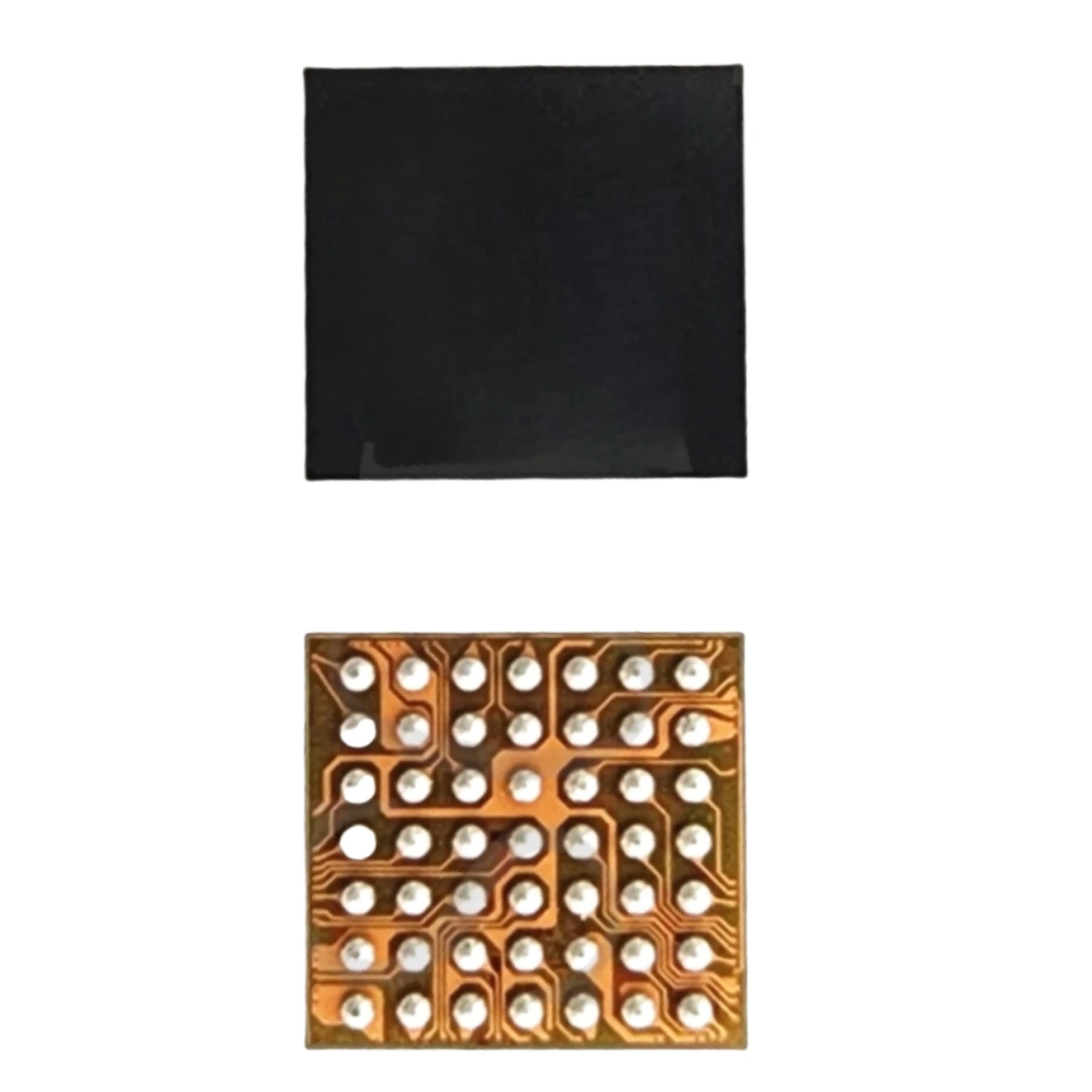 5pcs STM32F401CEY6LTR se encaixa para microcomputador de chip único ST STM MCU