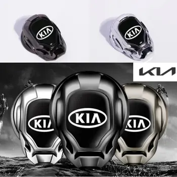 10 best sales Ceed kia - №10