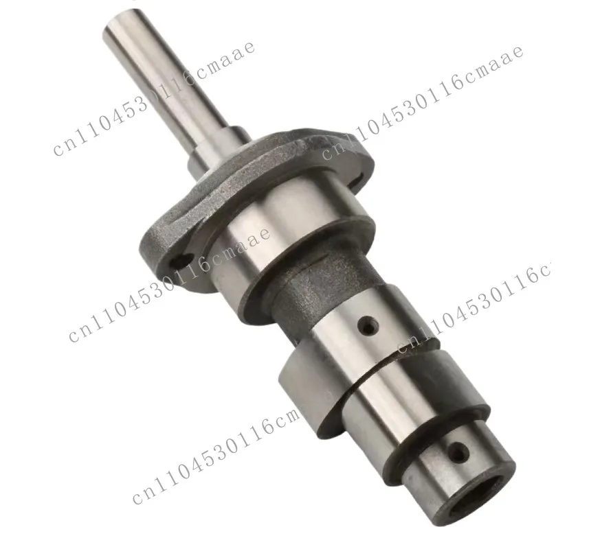 For Motorcycle XR200R XR200 XR185 79-02 14100-KKO-010 Camshaft