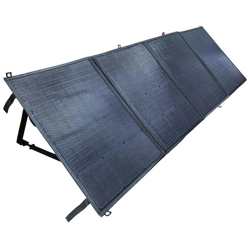 

Высококачественная гибкая система солнечных панелей. Инновационное домашнее решение с улучшенной технологией.