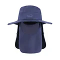style 4