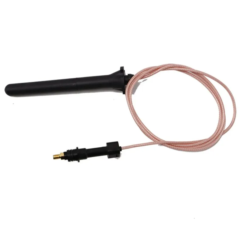 Originale Nuovo Drone Agricolo UAV T30 SDR Antenna Per DJI Argas Protezione Delle Piante Droni Parte di Riparazione