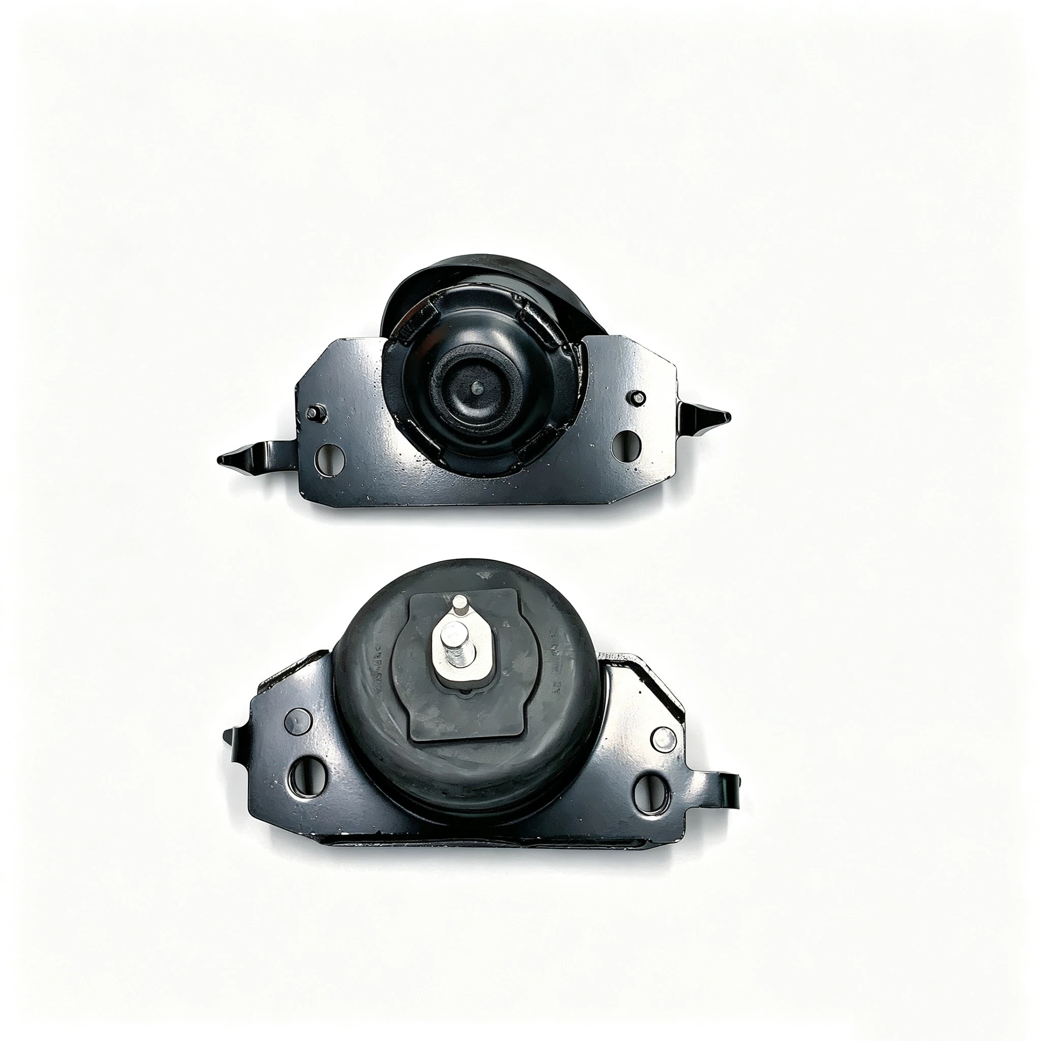 Front Right Hydraulic Engine Mount 12361-31240 For Toyota Land Cruiser GRJ200 4.0 1GR-FE